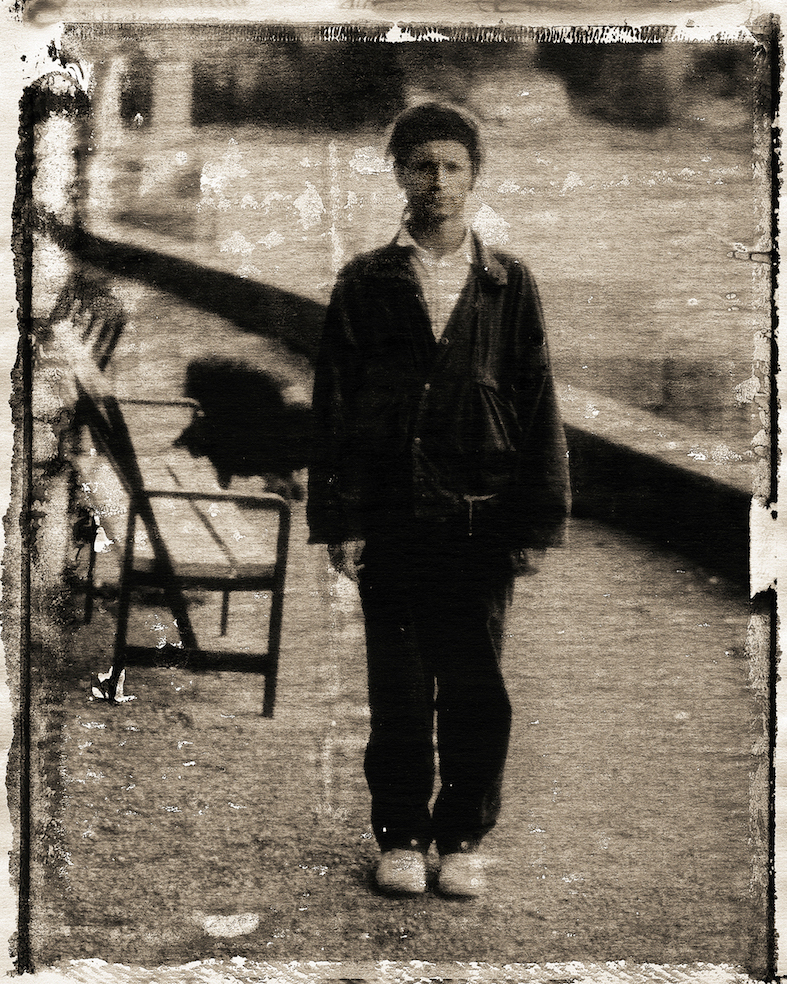 vano nabrezi