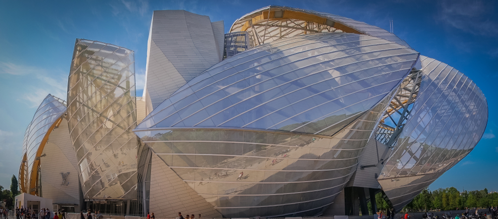 gehry paris 1101079322