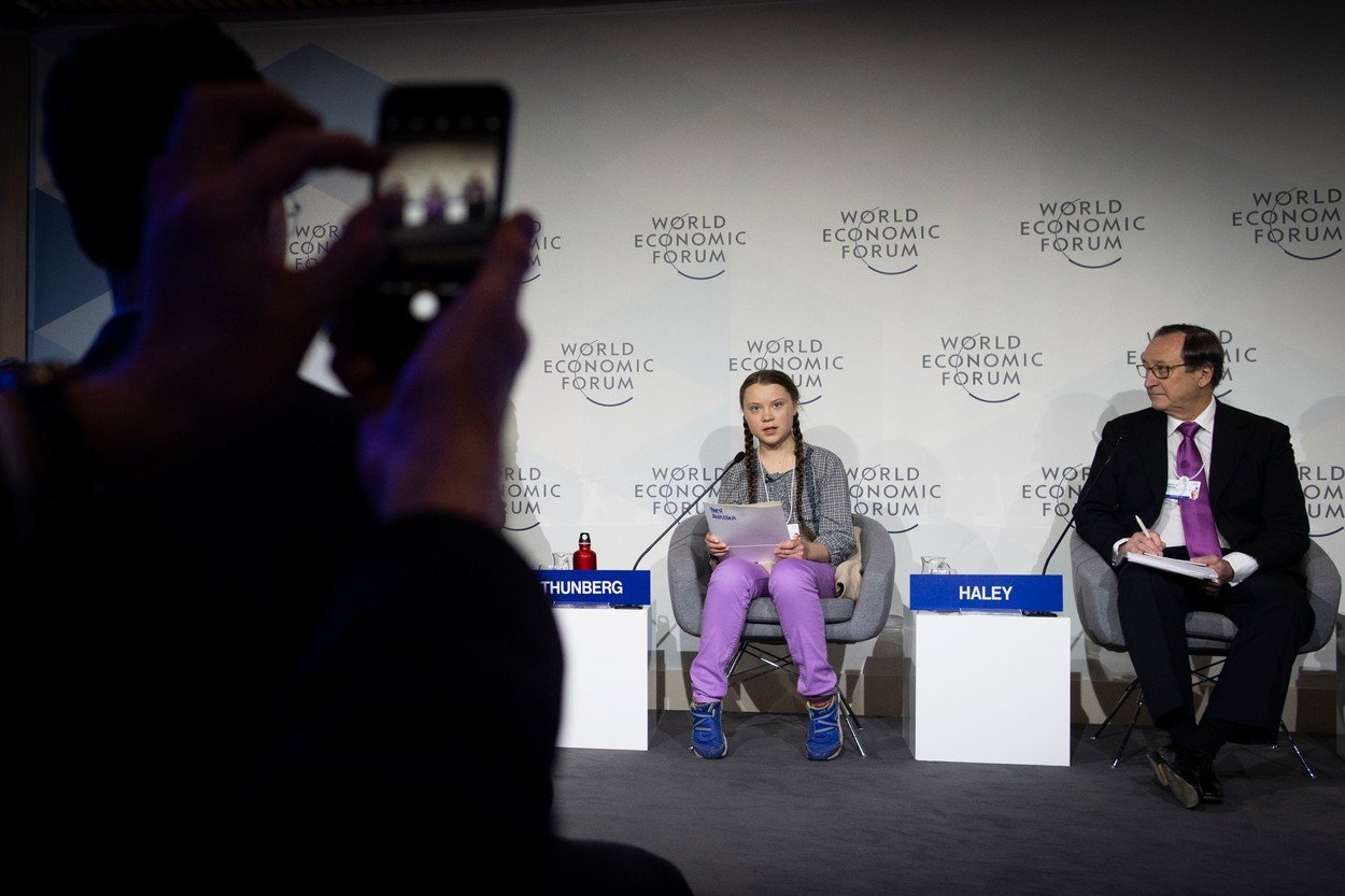 greta davos 0410230631