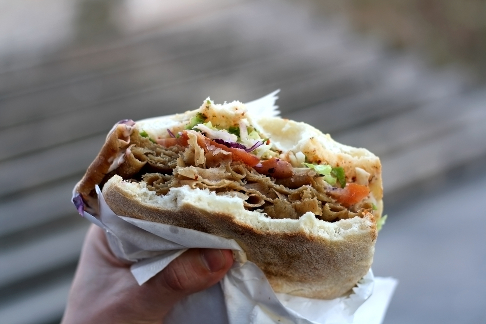 kebab 513605485