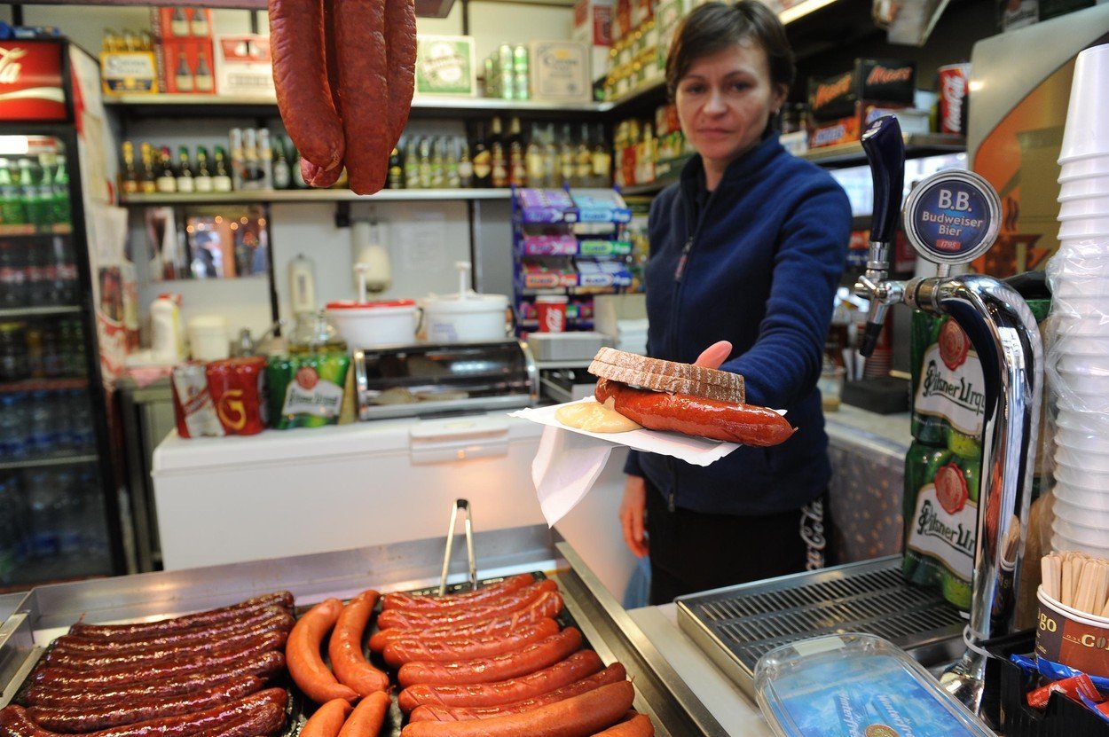klobasa 0157138682