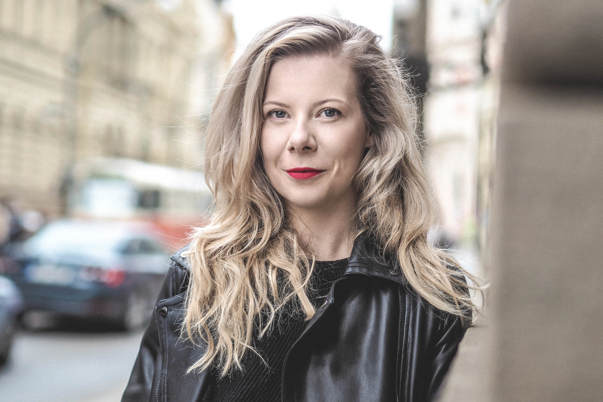 Vyřeší to Trump? Koreanistka Nina Špitálníková o zemi, kde vás popraví