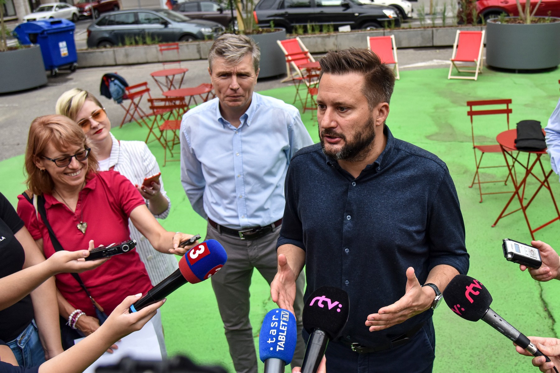 vallo bratislava 0461269130