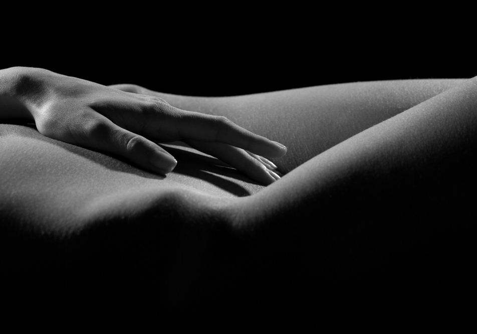 masturbace_imunita_1120402868.jpg