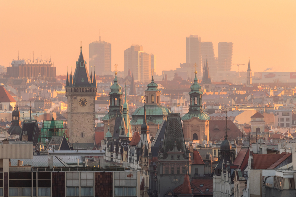 praha vezaky 1297731094