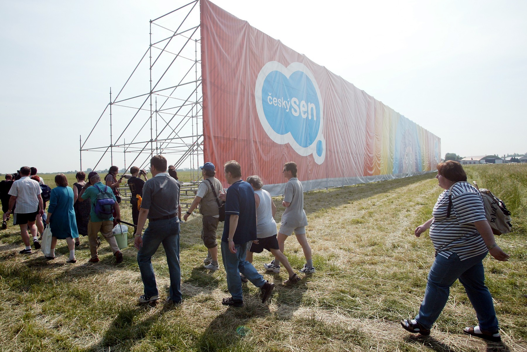 cesky sen 0221540081