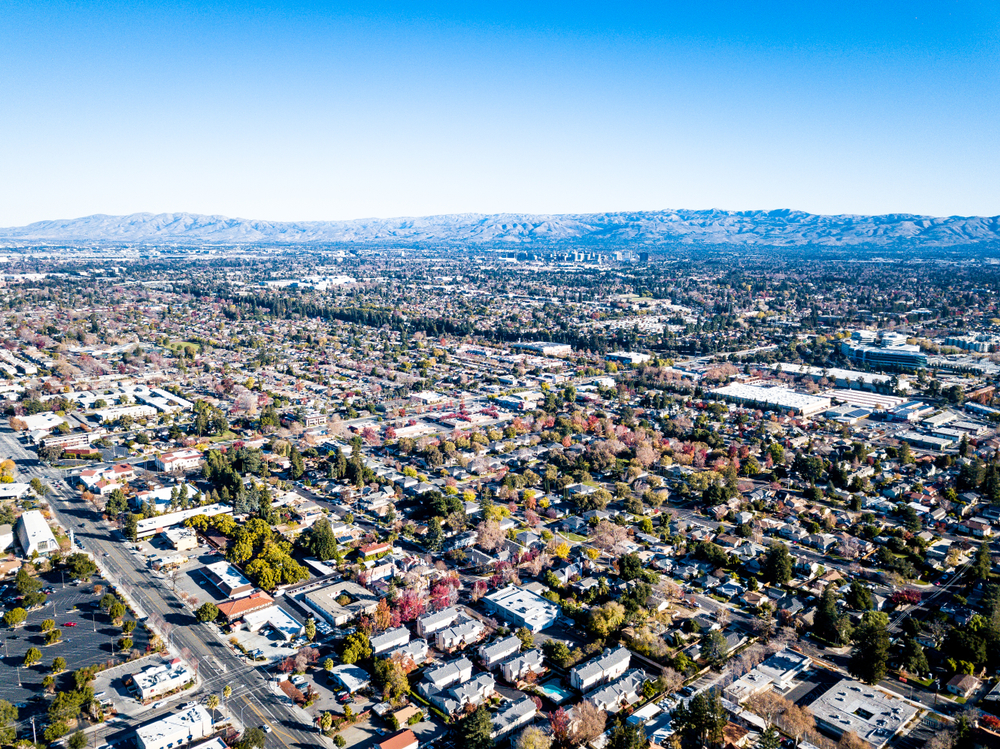 silicon valley 1028985868