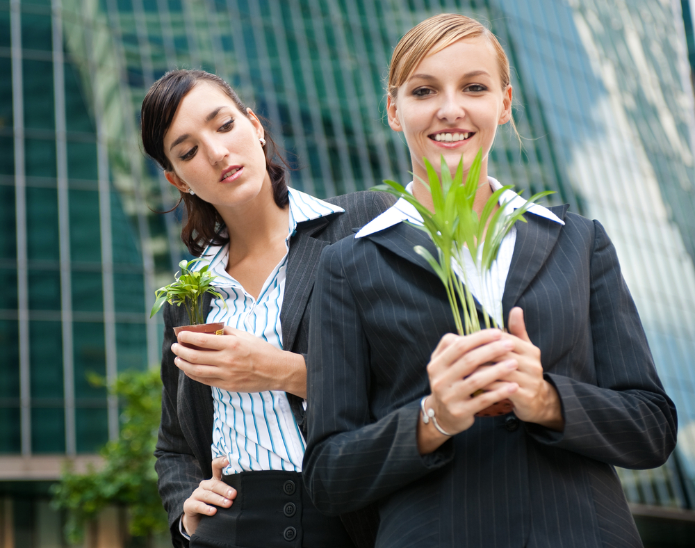 Takzvaný priming s námi dělá i to, že se stáváme více nepřátelští ano4