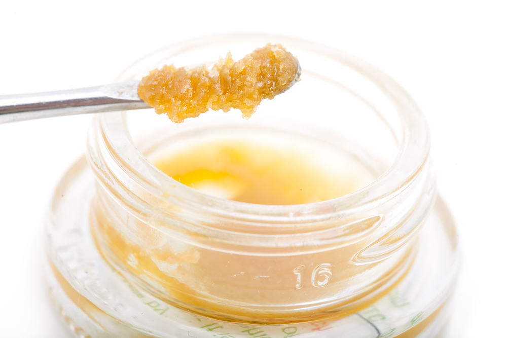Při výběru konopné kosmetiky je důležitý obsah THC, ale i jiných podstatných látek konopkosmetika