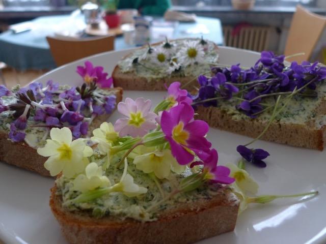 koprivove maslo kytkykjidlu cz 02