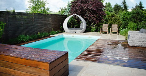 benice atelier flera tn