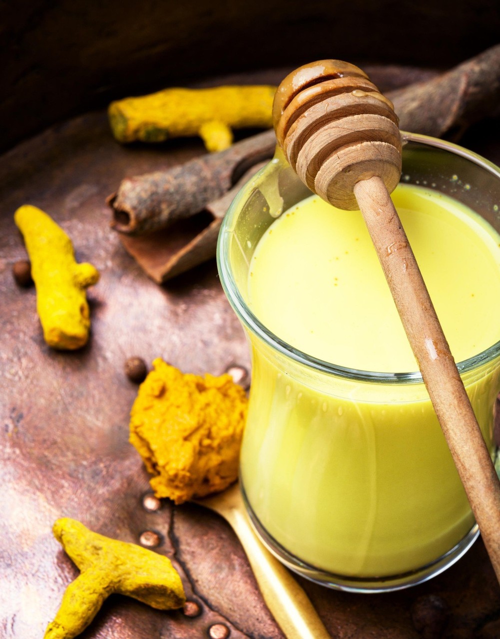 profimedia 0361498195