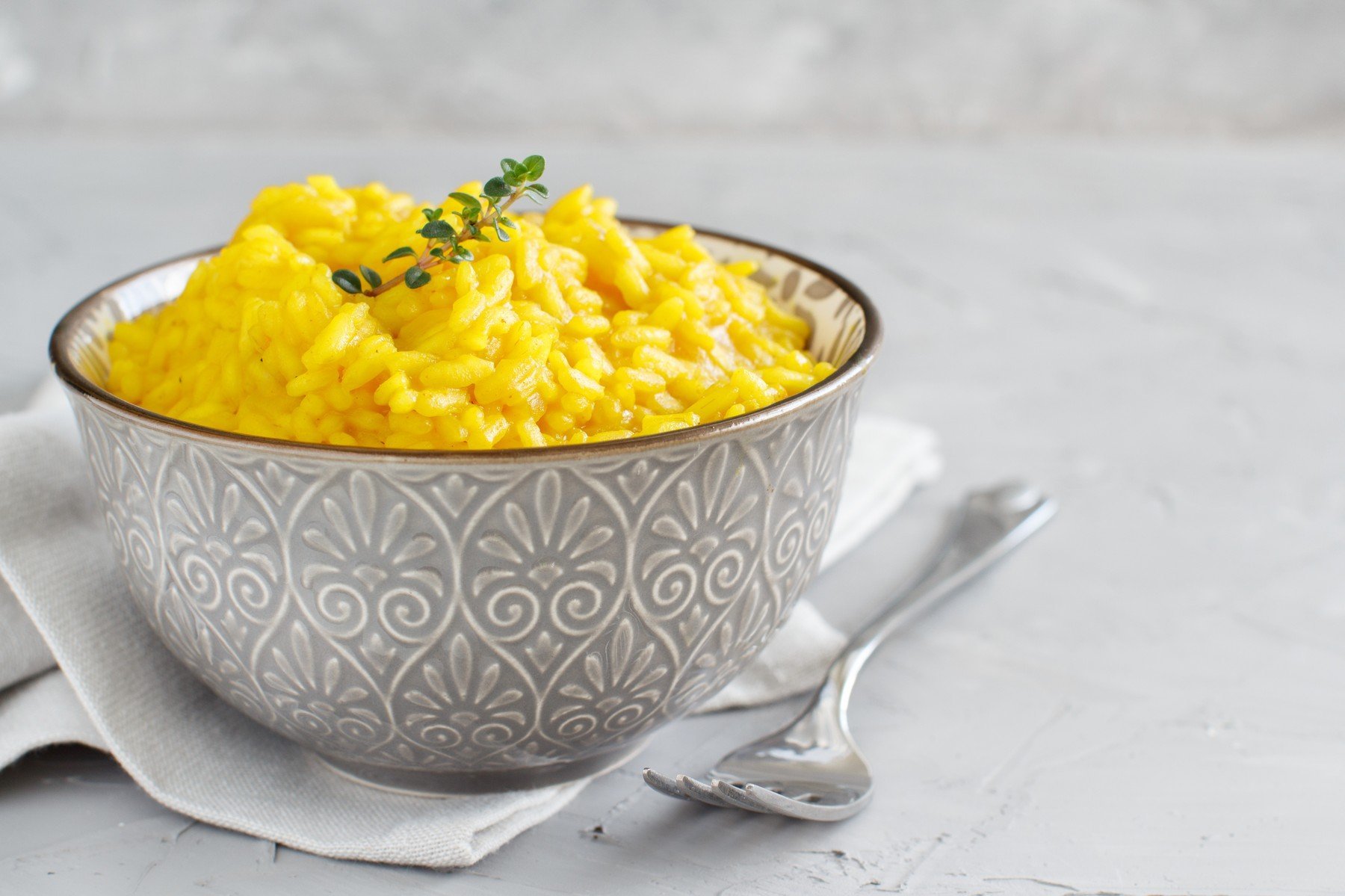 profimedia 0361554521