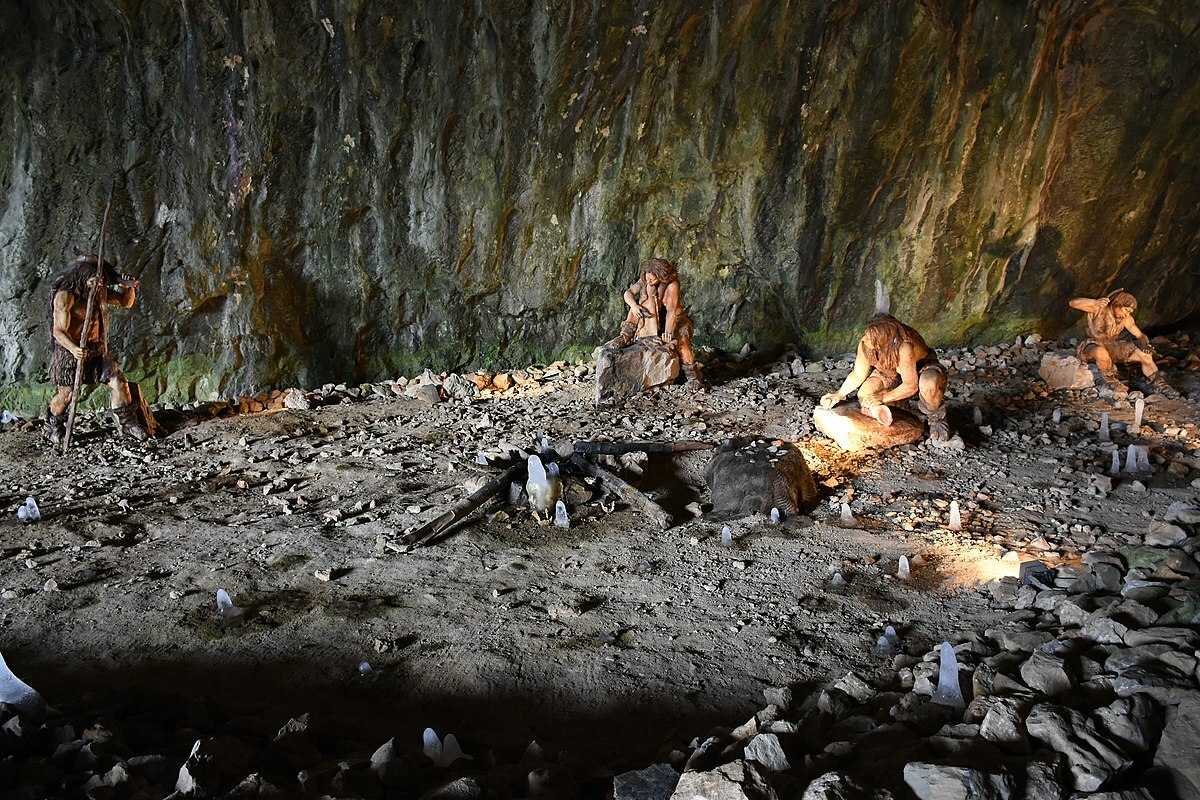 1200px jeskyne kulna2018expozice