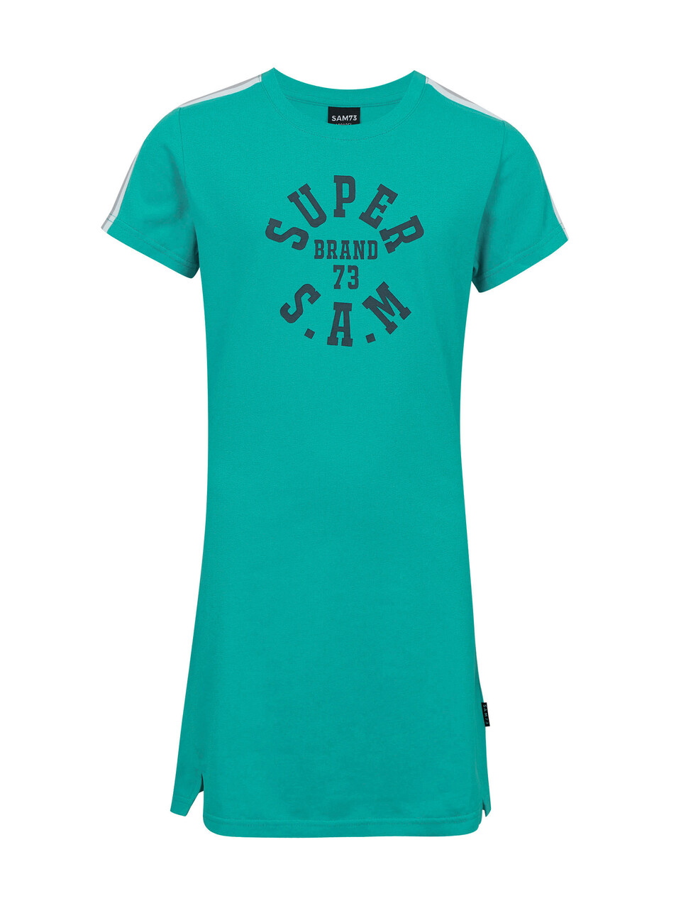 divci sportovni saty sam 73 349 kc