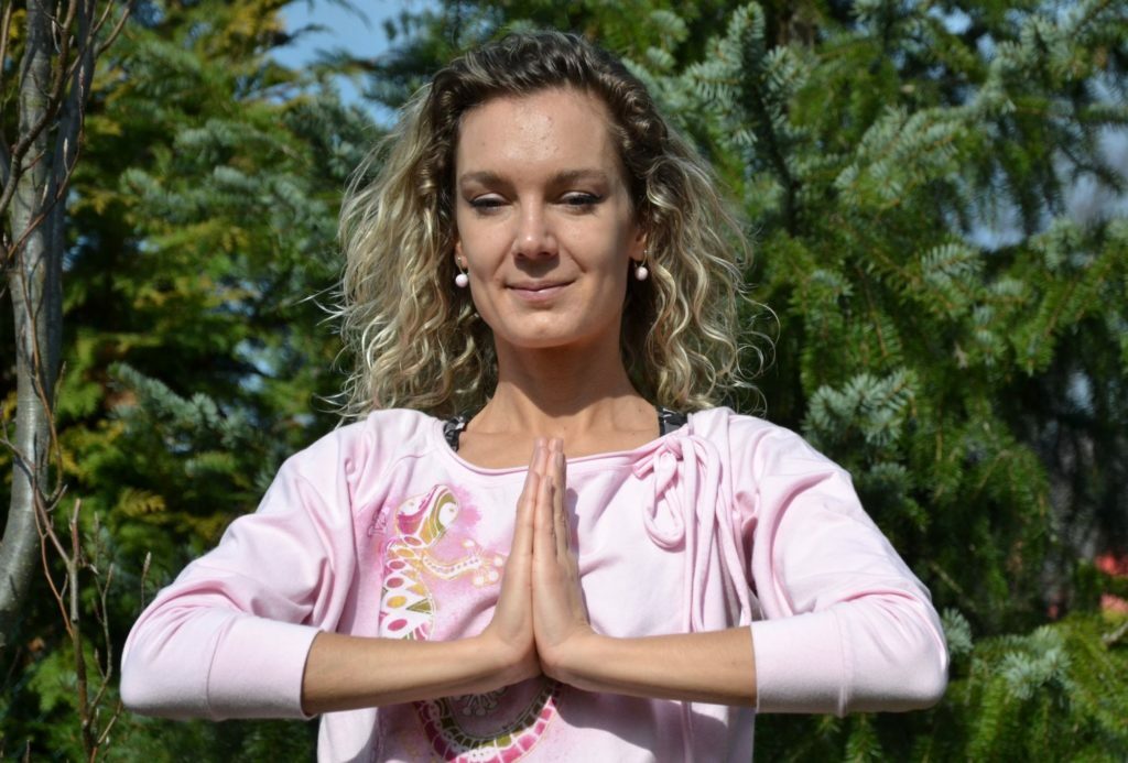 lucie vyb. pastrnakova vdecnost 1024x693