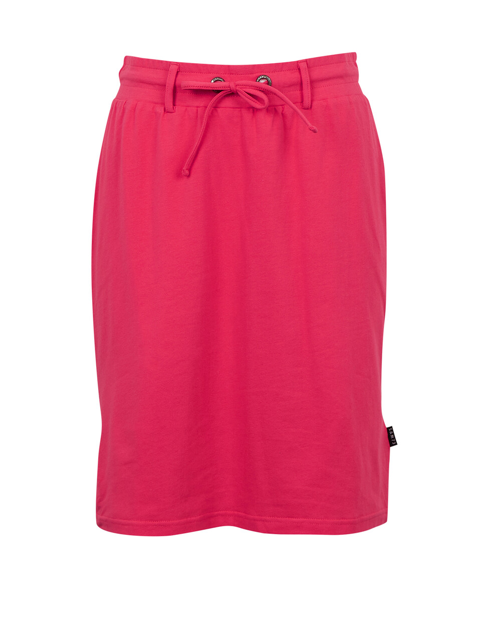 teplakova sukne georgia sam 73 406 kc