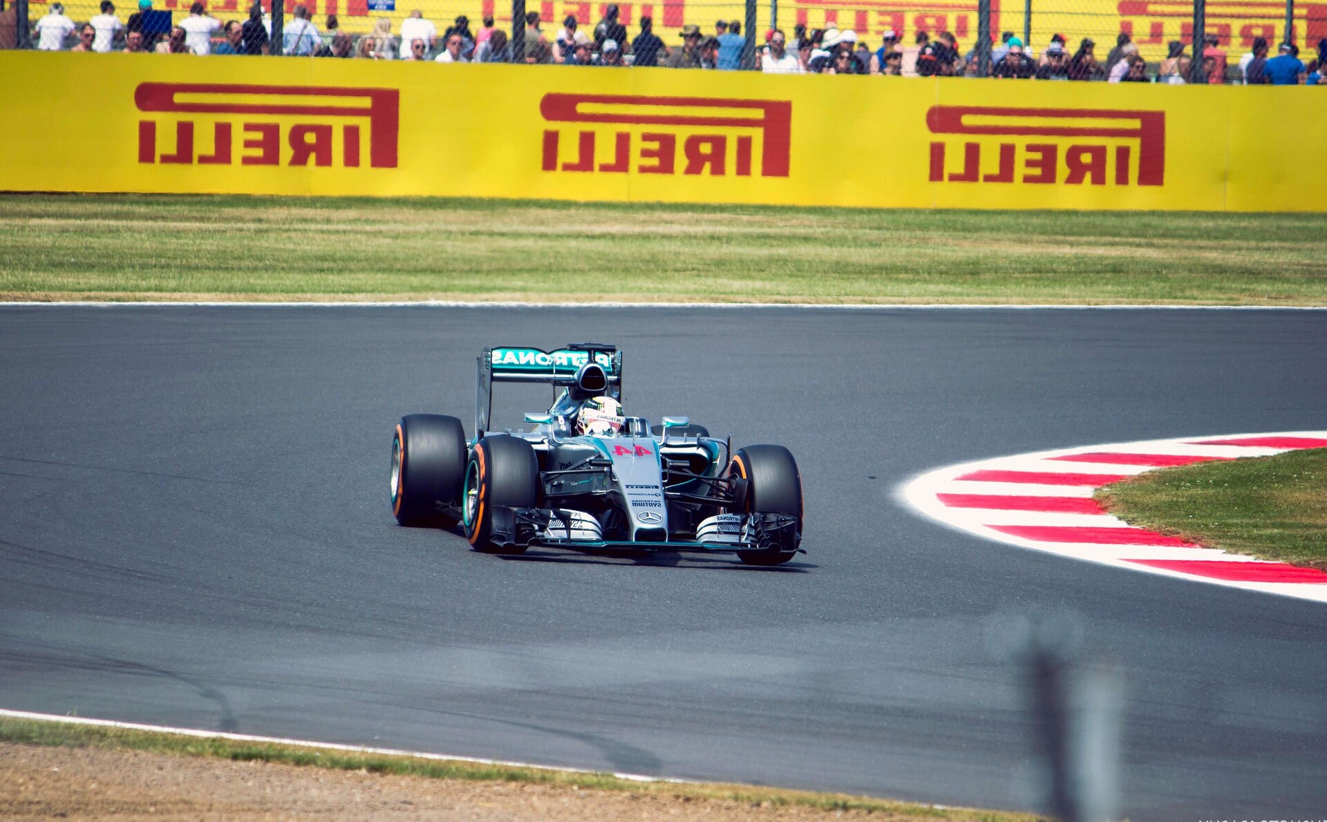 pixnio 206455 3800x2356