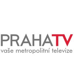 PrahaTV