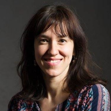 Ivona Remundová