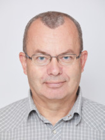Roman Kučera