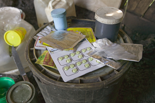 shutterstock 105698339