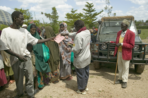 shutterstock 105698354