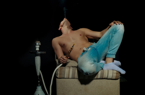 shutterstock 621201437