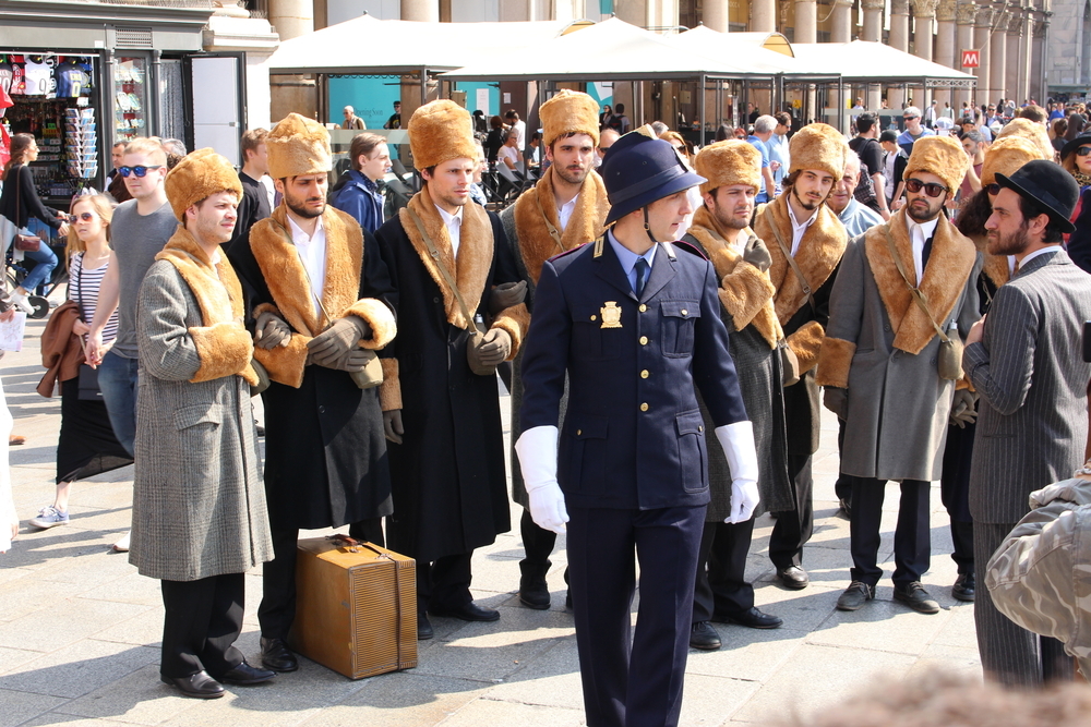 shutterstock 630477779