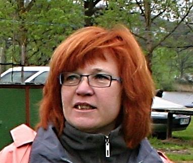 Romana Slaninová