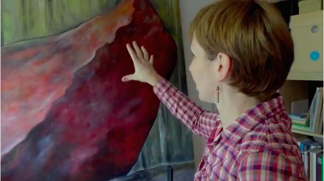 Snímek obrazovky 2017-07-11 v 21.58.44.png