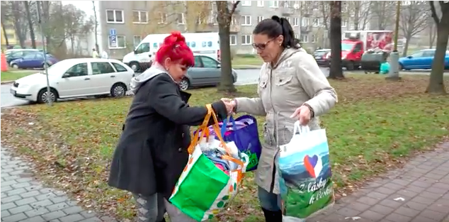 Snímek obrazovky 2017-07-19 v 20.47.10.png