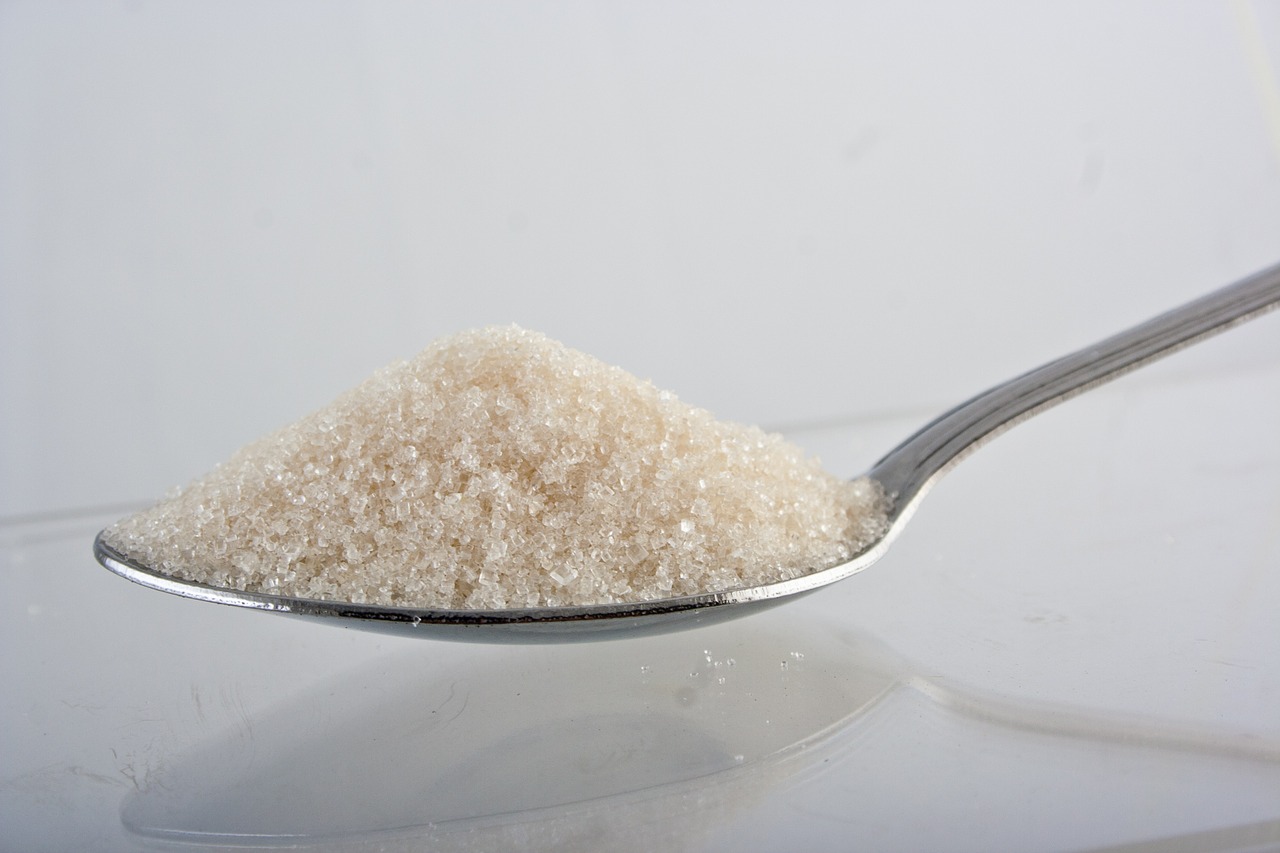 sugar 1068288 1280