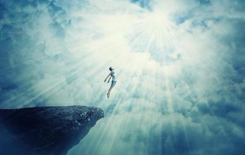 1muzska spiritualita shutterstock 484176574