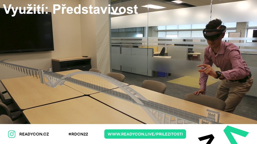 zdroj: READYCON Česko 2022 m 2