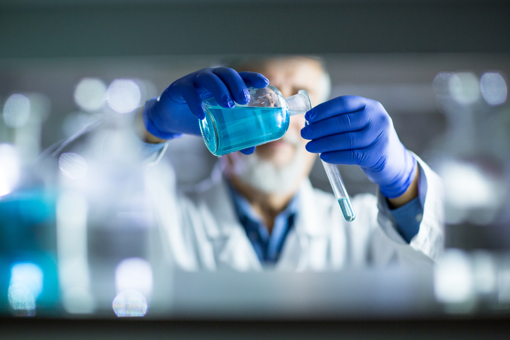 chemie kosmetika shutterstock 517925923