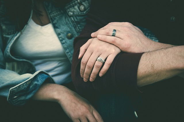 couple 1845334 640