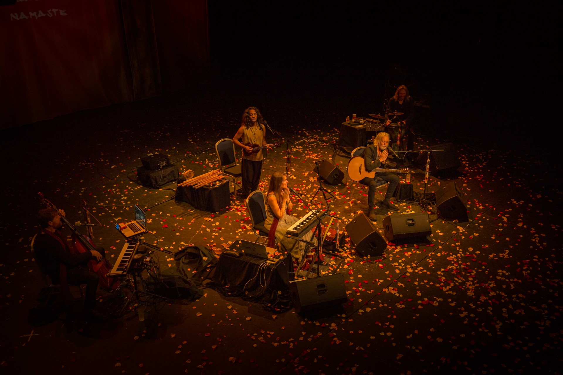 deva premal 051017 039