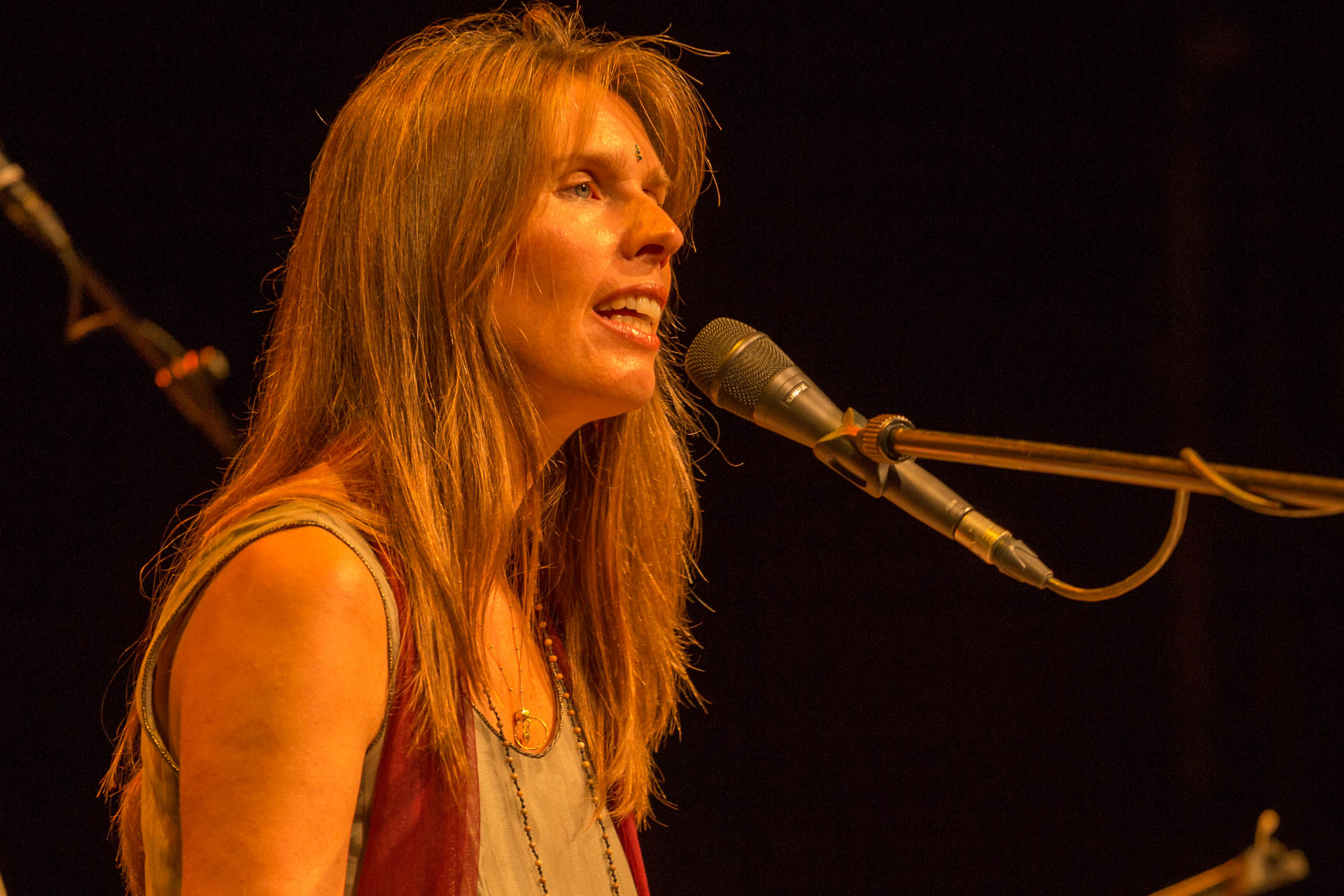 deva premal 051017 043