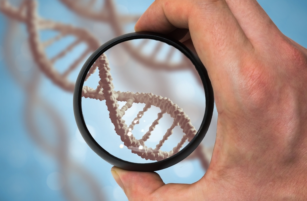 dna shutterstock 552130150