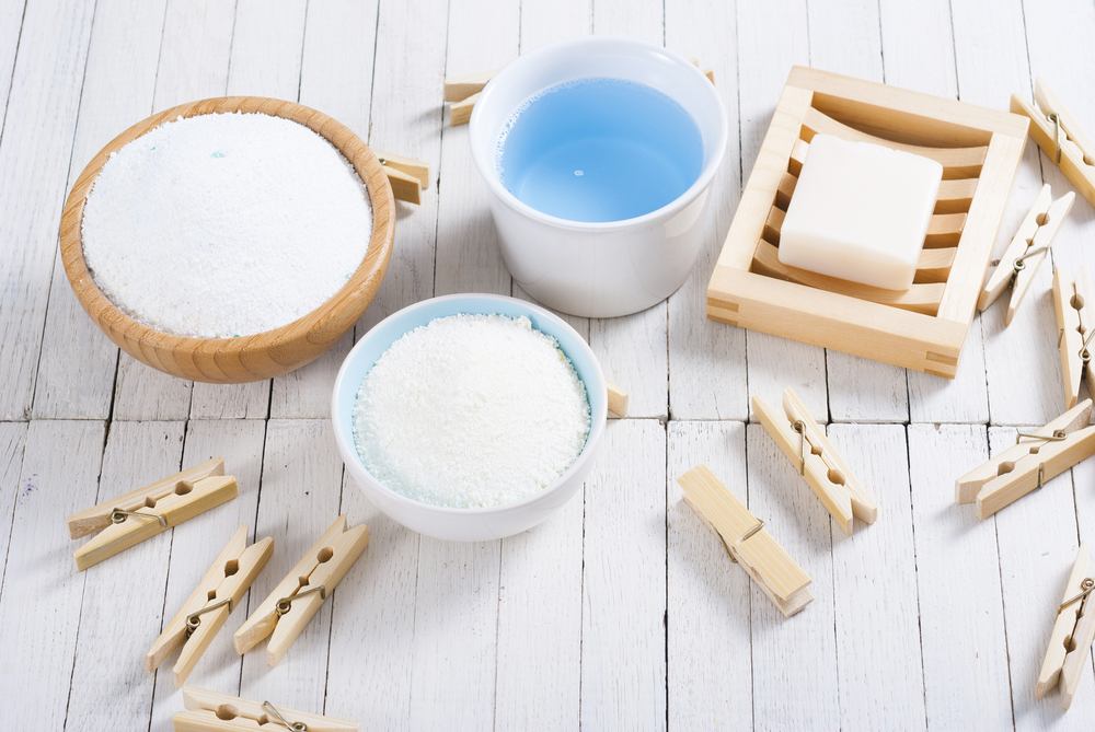 eko prani shutterstock 326206652