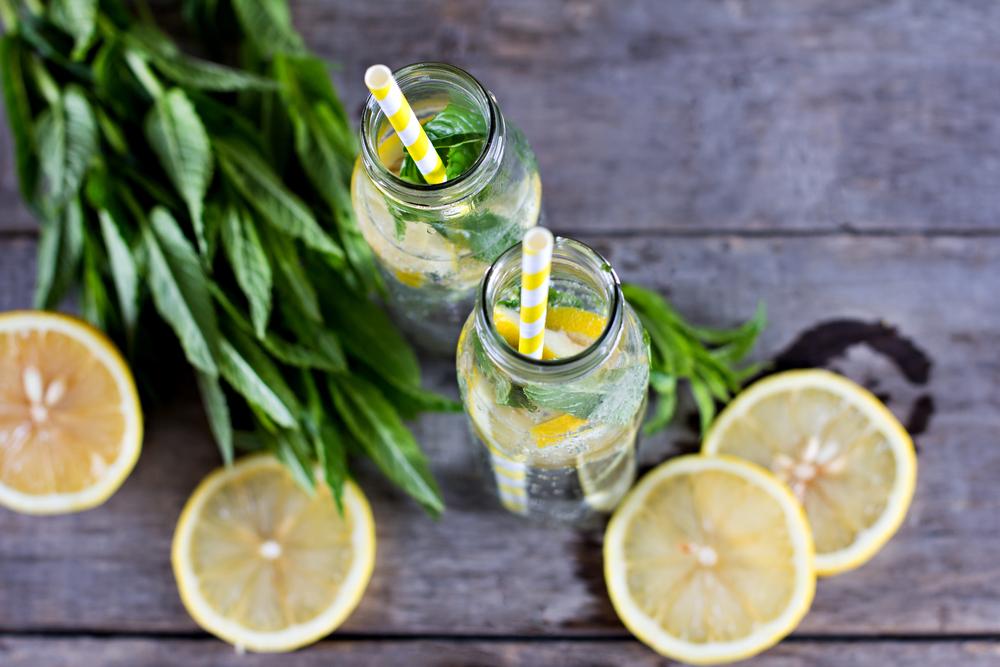 energy shutterstock 432467269