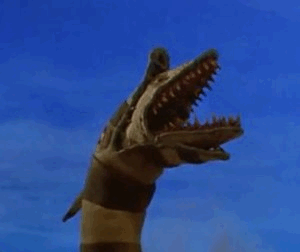 olgoj chorchoj beetlejuice giphy