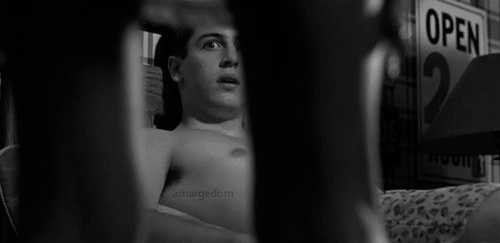 sex film cesnobile giphy