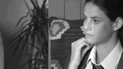 sex film girl funny giphy