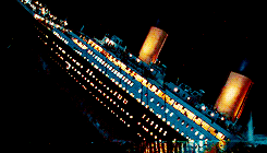titanik giphy
