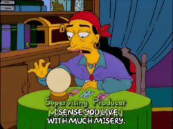 vestkyne simsnovi giphy downsized