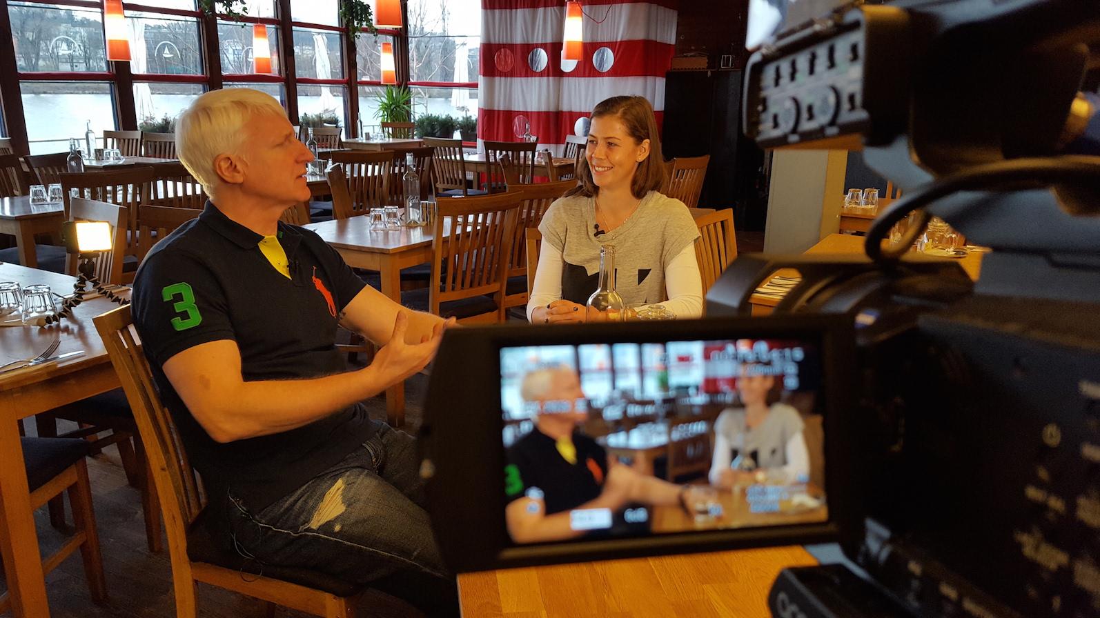 jelinek lucie hinnerova