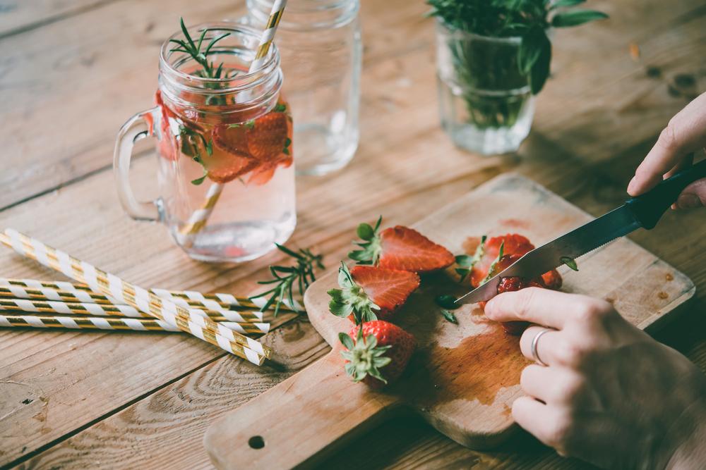 jist a nepribrat shutterstock 410289406