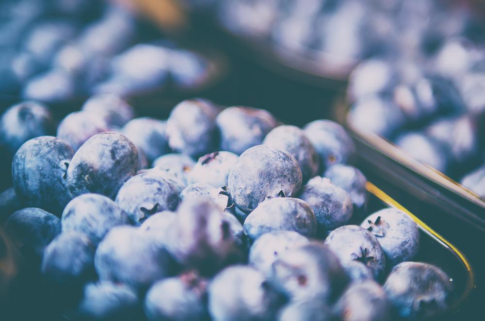 jist a nepribrat shutterstock 441016282